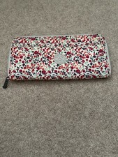 Kipling travel wallet for sale  PINNER