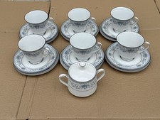 Vintage contemporary fine for sale  SCUNTHORPE