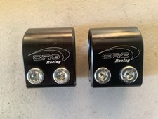 Crg 30mm torsion for sale  HUNTLY