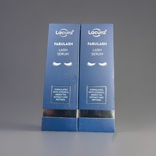 Lacura fabulash lash for sale  ACCRINGTON