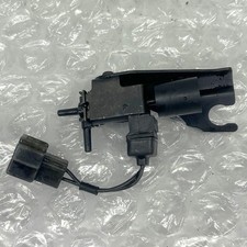 mitsubishi vacuum solenoid for sale  ROTHERHAM