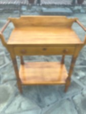 Maple vintage open for sale  Mechanicsburg