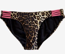 Apollo swimwear leopard for sale  Chowchilla