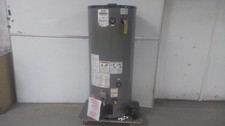 Rheem ruud g75 for sale  Oregon