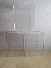Hard case standard gebraucht kaufen  Berlin