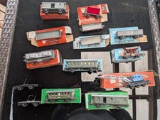 Märklin güterwagen wagon gebraucht kaufen  Duisburg