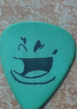 Green day dookie for sale  San Francisco