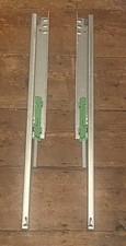 Ikea pax komplement for sale  LONDON
