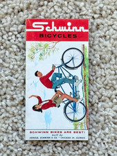 schwinn pixie for sale  San Pedro