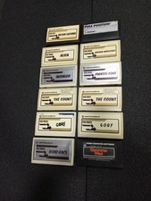 vic 20 for sale vic 20 for sale Plainsboro