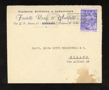 francobolli anno santo mcml usato francobolli anno santo mcml usato  Milano