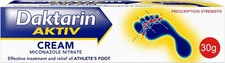Aktiv cream help for sale  HUDDERSFIELD