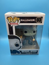 Michael myers halloween for sale  HIGH WYCOMBE