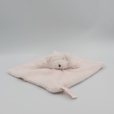 manteau lili gaufrette d'occasion  Le Portel