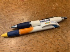 Lyrica crestor pens for sale  Veradale
