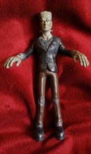Bendyfigs horror characte for sale  DONCASTER