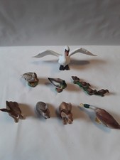 Schleich bauernhoftiere geflü gebraucht kaufen Schleich bauernhoftiere geflü gebraucht kaufen  Hamburg