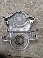 Ford small block for sale  ROCHDALE