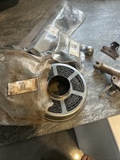 Massy ferguson 135 for sale  BIRMINGHAM