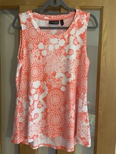 Attitudes renee sleeveless for sale  FELIXSTOWE