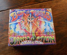 Box pearls the gebraucht kaufen  Lübeck