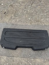 Ford fiesta year for sale  CHERTSEY