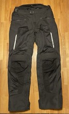 Rev tornado mesh for sale  Catonsville