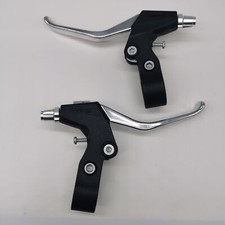 Saccon bremshebel set gebraucht kaufen  Hille
