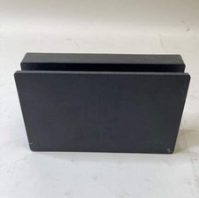 Nintendo switch dock for sale  Massapequa