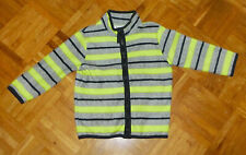 topolino fleecejacke gebraucht kaufen topolino fleecejacke gebraucht kaufen Leipzig