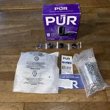 Pur faucet mount for sale  Torrance