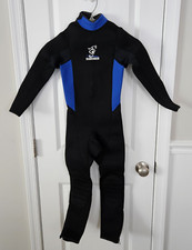 Seavenger scout kids for sale  Sewell