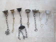 Lot cache beliere d'occasion  Saint-Firmin