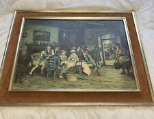 Frank moss bennett for sale  HORSHAM