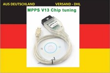 Neu 2025 mpps gebraucht kaufen  Lübeck