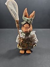 Russ bunny rabbit for sale  NOTTINGHAM