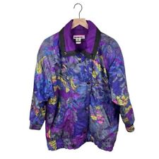 Vintage 1990s women for sale  Rector