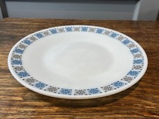 Huge selection vintage for sale  DERBY