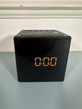Sony icf black for sale  WALLINGTON