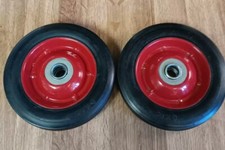 1.5 solid rubber for sale  Klamath Falls