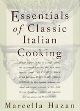 Essentials classic italian for sale  Annandale