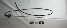 Nos 1973 1979 for sale  Douglas