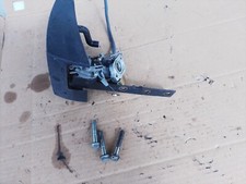 150 vergaser luftfilter gebraucht kaufen  Deutschland