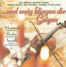 Various ... ewig gebraucht kaufen  Wolmirstedt
