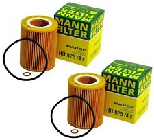 Mann set pair for sale  Nashville