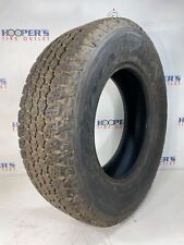 Goodyear wrangler adventure for sale  Rochester