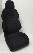Recaro style sportline gebraucht kaufen  Eislingen/Fils