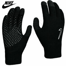 Nike mens winter for sale  LONDON