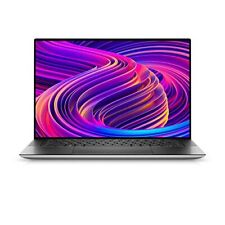 Dell XPS 9510-7982 -15.6" FHD+ - i7-11800H - 16GB RAM - RTX 3050 Ti - SSD de 512GB, usado comprar usado  Enviando para Brazil