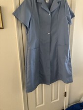 Vintage nurse uniform for sale  South Bound Brook